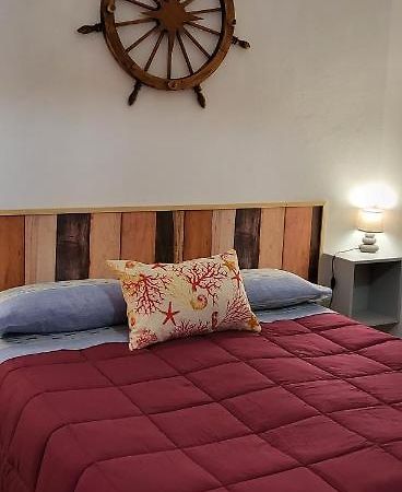 B&B Beglia Alguer - Self Check-In المظهر الخارجي الصورة