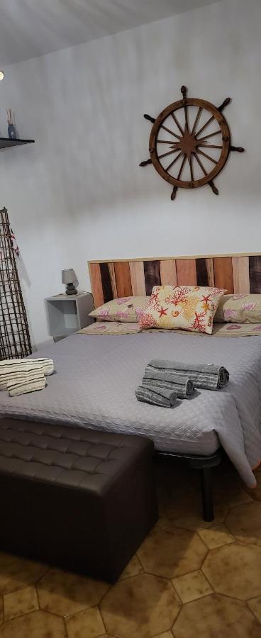 B&B Beglia Alguer - Self Check-In المظهر الخارجي الصورة