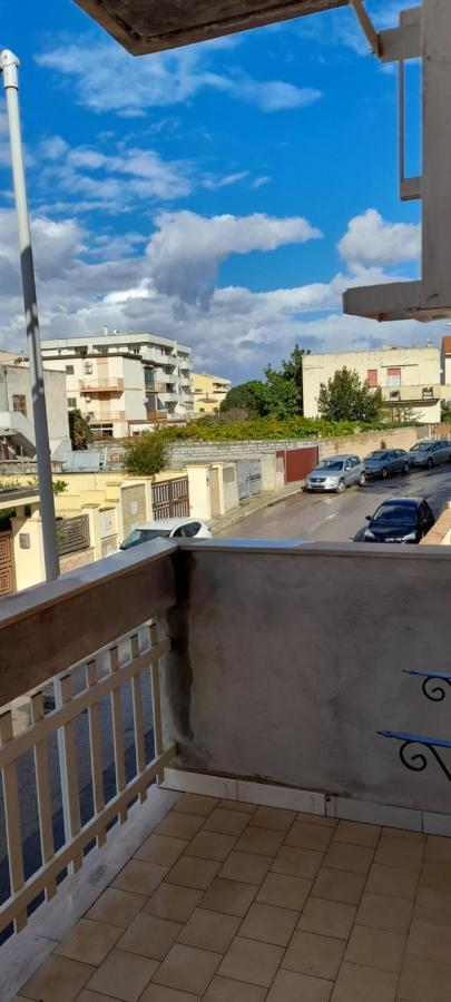 B&B Beglia Alguer - Self Check-In المظهر الخارجي الصورة