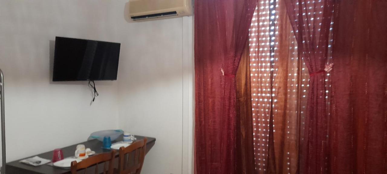 B&B Beglia Alguer - Self Check-In المظهر الخارجي الصورة