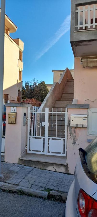 B&B Beglia Alguer - Self Check-In المظهر الخارجي الصورة