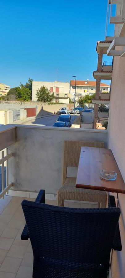 B&B Beglia Alguer - Self Check-In المظهر الخارجي الصورة