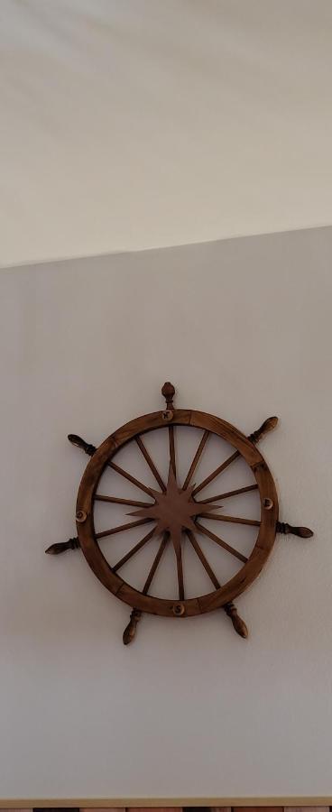 B&B Beglia Alguer - Self Check-In المظهر الخارجي الصورة
