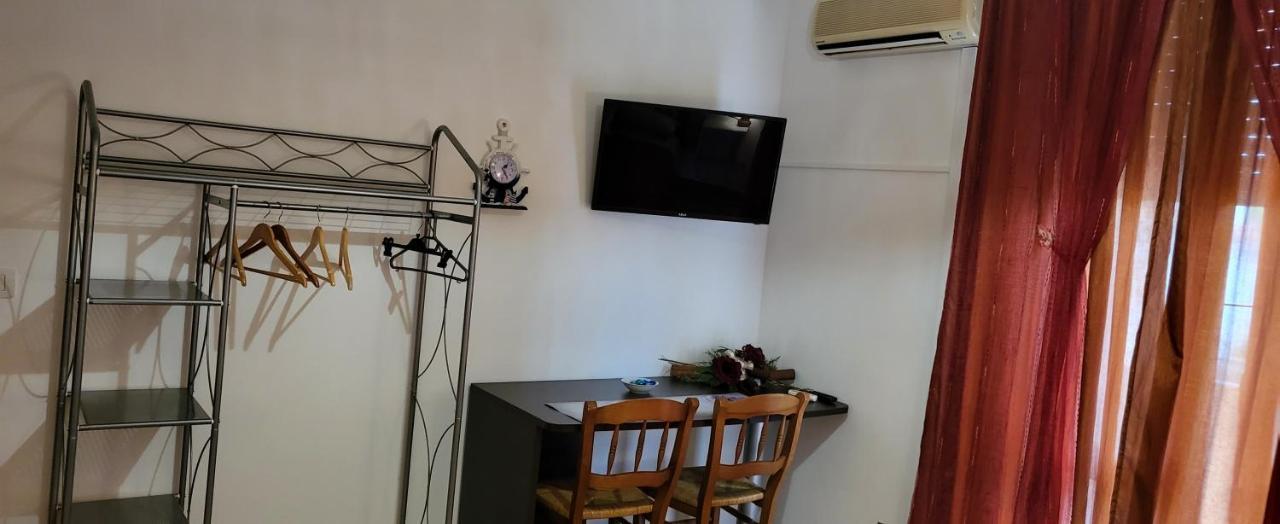 B&B Beglia Alguer - Self Check-In المظهر الخارجي الصورة