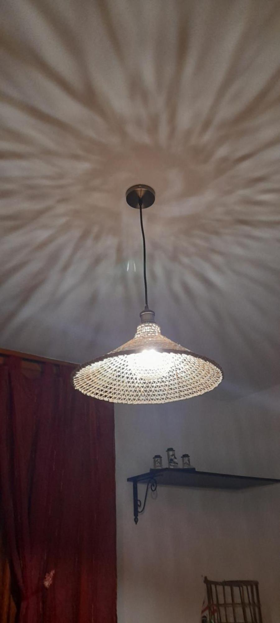 B&B Beglia Alguer - Self Check-In الغرفة الصورة