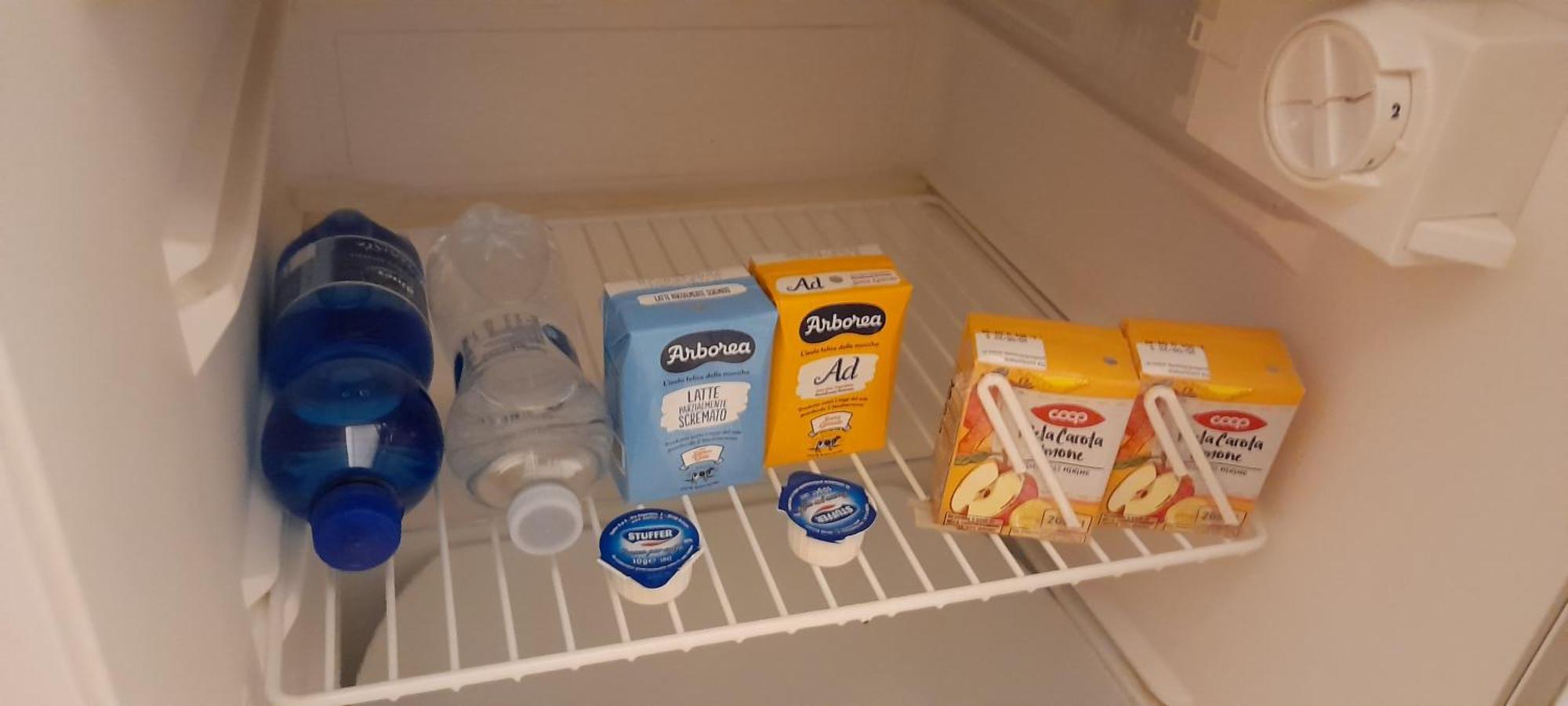 B&B Beglia Alguer - Self Check-In الغرفة الصورة
